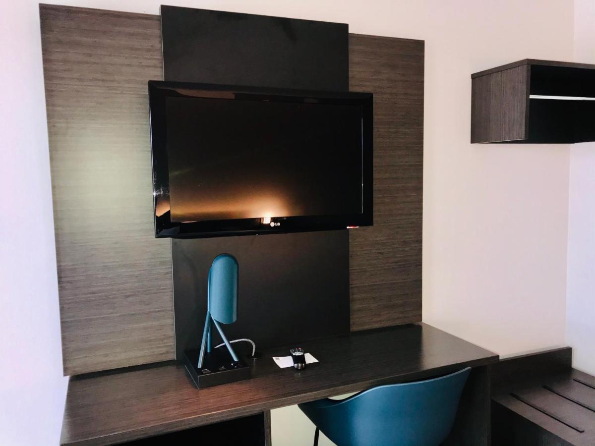Studio 6 Dublin, Ga エクステリア 写真